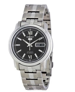 Đồng hồ nam Seiko SNKK81