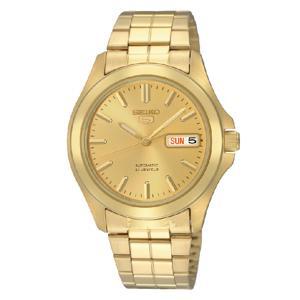 Đồng hồ nam Seiko SNKK98K1