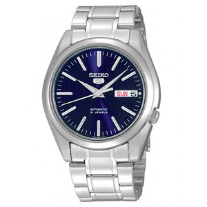 Đồng hồ nam Seiko SNKL43K1S