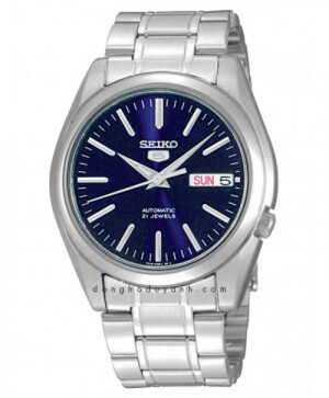 Đồng hồ nam Seiko SNKL43K1S