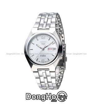 Đồng hồ nam Seiko SNKL59K1