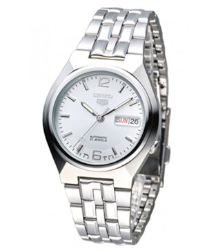 Đồng hồ nam Seiko SNKL59K1