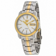 Đồng hồ nam Seiko SNKL84K1