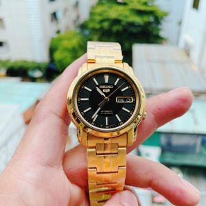 Đồng hồ nam Seiko SNKL88K1