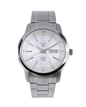 Đồng hồ nam Seiko SNKM83K1