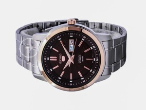Đồng hồ nam Seiko SNKM90K1
