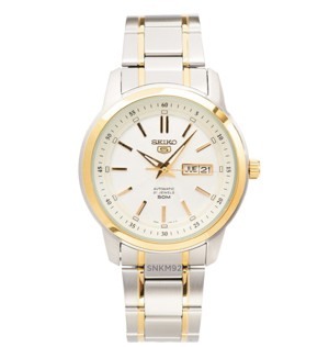 Đồng hồ nam Seiko SNKM92K1