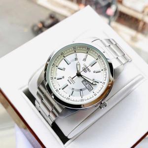 Đồng hồ nam Seiko SNKN09J1
