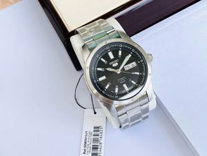 Đồng hồ nam Seiko SNKN13J1