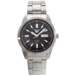 Đồng hồ nam Seiko SNKN13J1