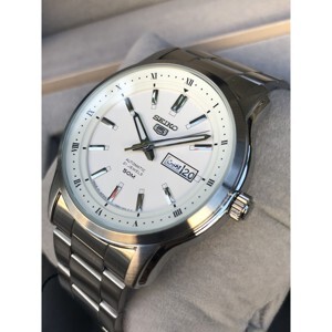 Đồng hồ nam Seiko SNKP09J1