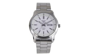 Đồng hồ nam Seiko SNKP09K1