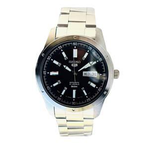 Đồng hồ nam Seiko SNKP11K1