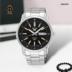 Đồng hồ nam Seiko SNKP11K1