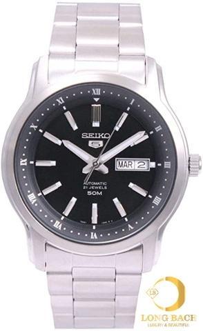 Đồng hồ nam Seiko SNKP11K1