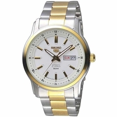 Đồng hồ nam Seiko SNKP14K1