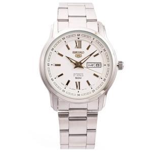 Đồng hồ nam Seiko SNKP15J1