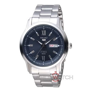 Đồng hồ nam Seiko SNKP17J1