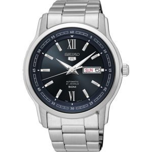 Đồng hồ nam Seiko SNKP17J1