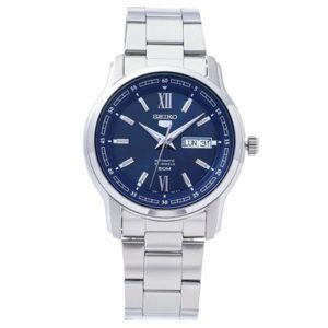 Đồng hồ nam Seiko SNKP17J1