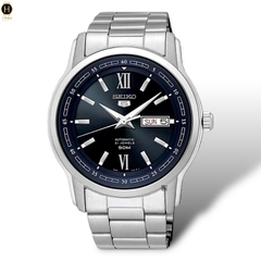 Đồng hồ nam Seiko SNKP17K1