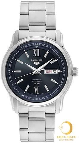 Đồng hồ nam Seiko SNKP17K1