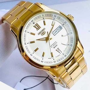 Đồng hồ nam Seiko SNKP20J1