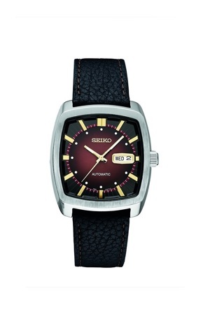 Đồng hồ nam Seiko SNKP25