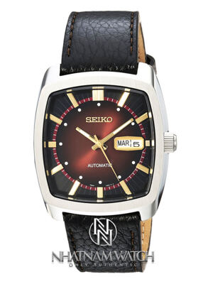 Đồng hồ nam Seiko SNKP25