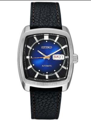 Đồng hồ nam Seiko SNKP27