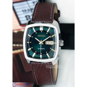 Đồng hồ nam Seiko SNKP27
