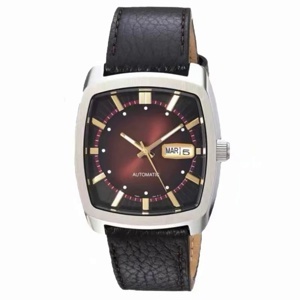 Đồng hồ nam Seiko SNKP27