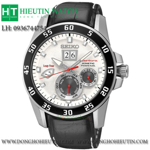 Đồng hồ nam Seiko SNP087P1