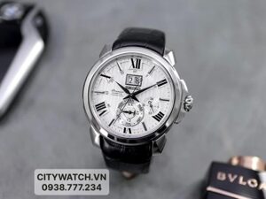 Đồng hồ nam Seiko SNP143P1