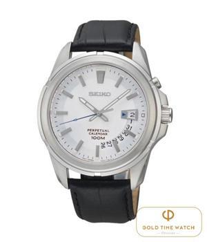 Đồng hồ nam Seiko SNQ135P1