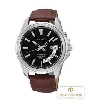 Đồng hồ nam Seiko SNQ137P1