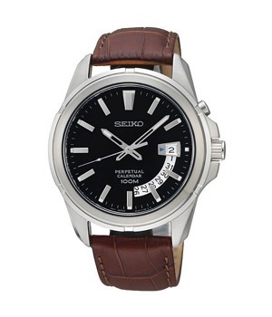 Đồng hồ nam Seiko SNQ137P1