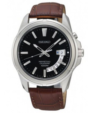 Đồng hồ nam Seiko SNQ137P1