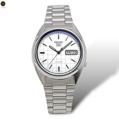 Đồng hồ nam Seiko SNXF05K1