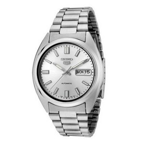 Đồng hồ nam Seiko SNXS73K1