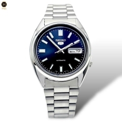 Đồng hồ nam Seiko SNXS77K1