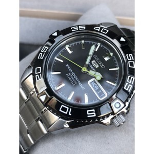 Đồng hồ nam Seiko SNZB23J1