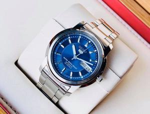 Đồng hồ nam Seiko SNZD85K1
