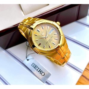 Đồng hồ nam Seiko SNZE32K1