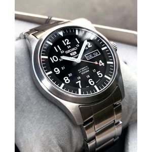 Đồng hồ nam Seiko SNZG13J1