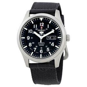 Đồng hồ nam Seiko SNZG15J1