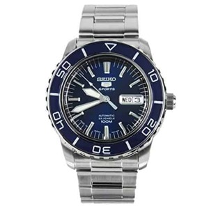 Đồng hồ nam Seiko SNZH53J1