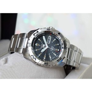 Đồng hồ nam Seiko SNZJ05J1