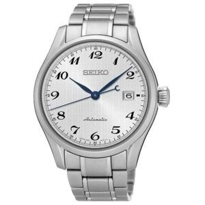 Đồng hồ nam Seiko SPB035J1