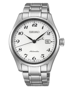 Đồng hồ nam Seiko SPB035J1